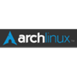 Programikonen: Arch Linux