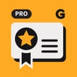 Icoon van programma: Safety Training LMS Pro