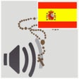 程序图标：Rosário Santo Español
