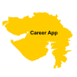 Gujarat Career App
