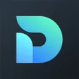 プログラムのアイコン：Dynamic Island Pro