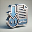 ไอคอนของโปรแกรม: YouTube Comment Downloade…