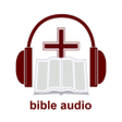 Icon of program: Bible Audio en français