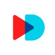プログラムのアイコン：Video Maker VideoDay