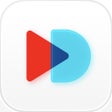 Icon of program: Video Maker VideoDay