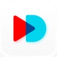 Symbol des Programms: Video Maker VideoDay