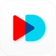 Ikona programu: Video Maker VideoDay