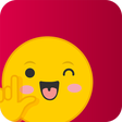 Icon of program: FitMojis
