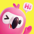 HiPlay - GameChat icon