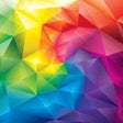 Иконка программы: Live Wallpapers and Backg…