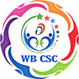 プログラムのアイコン：WB CSC -Khatian RationAad…