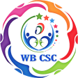 WB CSC -Khatian RationAadhar
