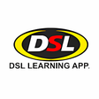 プログラムのアイコン：DSL Learning App