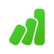 Ícone do programa: LearnMatch - Learn Langua…