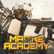 Icon of program: SALE Marine Academy