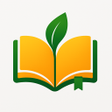 プログラムのアイコン：WordFirst Bible App