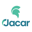 Icoon van programma: Jacar - Jaga Your Car