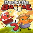 Icoon van programma: Duck Life: Battle