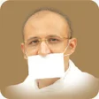 Icon of program: Param G