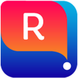 Icon of program: RGC International Calling