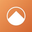 Ikon program: Sherpa CRM