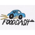 Icoon van programma: NA Food Dash