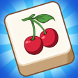 Ícone do programa: Tile Life : Match Puzzle …