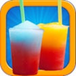 程序图标：Slushie Maker Food Cookin…
