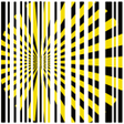 Иконка программы: Barcode  Object Recogniti…