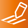 Icon of program: eDraw