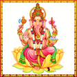 Icon of program: Ganesh Kannada Songs