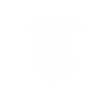 Icon of program: My Study Life
