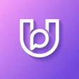 أيقونة البرنامج: Umingle App Walkthrough