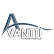 程序图标：PDV Avantti