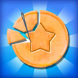 Programın simgesi: K-Games Challenge