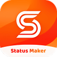 Shots - Video Status Maker