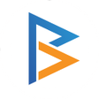 程序图标：barakafintech