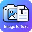 أيقونة البرنامج: Sticker Chat Hantu Horor …