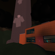 Icon of program: Zombie Tower Uncopylocked