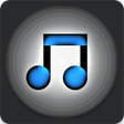 Icon of program: Sweet Memories Songs