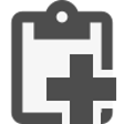 Icon of program: Multiple Paste and Go But…