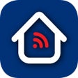 Icoon van programma: ChaffoLink
