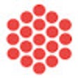 Icoon van programma: Tralert LED Verlichting E…