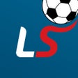 Ícone do programa: 2018 FIFA World Cup Russi…
