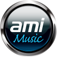 AMI Music