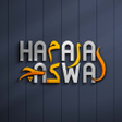 ไอคอนของโปรแกรม: Hamara Chakwal: Rides Mo…