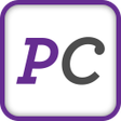 プログラムのアイコン：PennyConnect DellMont Dia…