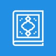 Ikon program: Mafatih-Al-Jinan Radio Of…