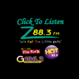 程序图标：Z88.3 Live
