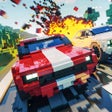 أيقونة البرنامج: Carnage: Battle Arena